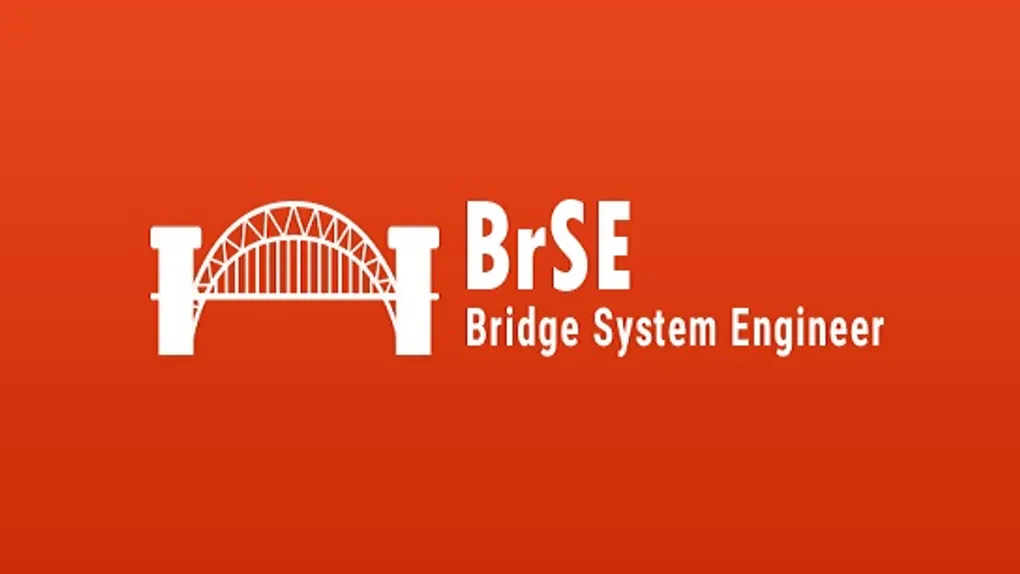 Giới thiệu về tôi